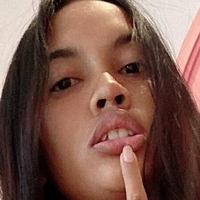 Fauutami Desnuda
