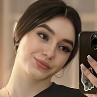 favorite_lila Desnuda