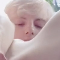 Fawnykid Desnuda