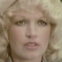 Fay Hillier Desnuda