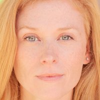 Fay Masterson Desnuda