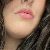 faykatz Desnuda