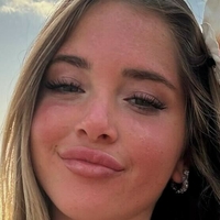 federica_salvii Desnuda