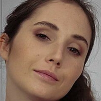 Federika Desnuda