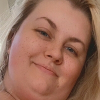 feedeebrooke Desnuda