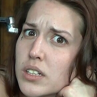 feetcore Desnuda
