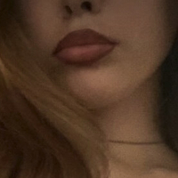 feliciaglans Desnuda