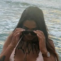 felicity.cwb Desnuda