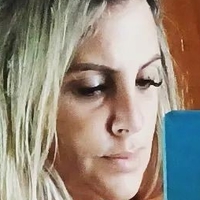 Felina_Cris Desnuda