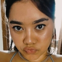 feluriana Desnuda
