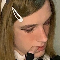 femboycherryblossom Desnuda