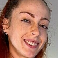 femdomnikkikit Desnuda