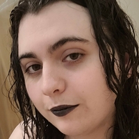 femgirlmcawesome Desnuda
