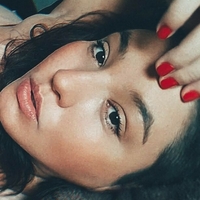 FerGabi Desnuda