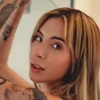 Fermoreno Desnuda