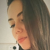 Fernanda Bommerich Desnuda