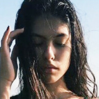 Fernanda Concon Desnuda