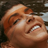Fernanda Havana Desnuda