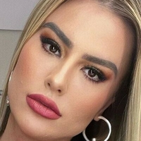 Fernanda Keulla Desnuda