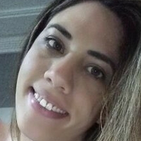 Fernanda Vidal Desnuda