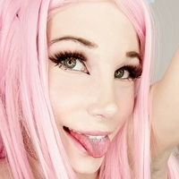 fetching_bunnies Desnuda