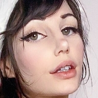 fetching_bunny Desnuda