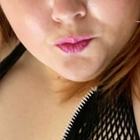 fetish-mommy Desnuda