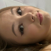 fia_mojito Desnuda