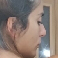 fiamabigass Desnuda