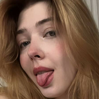 fieryfeline Desnuda