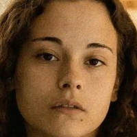 Filipa Alves Desnuda