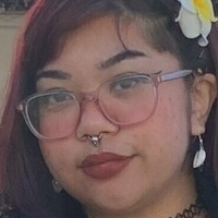 filipinafairyy Desnuda