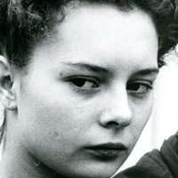 Filippa Franzén Desnuda