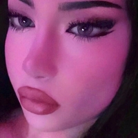 findomjjjasmine Desnuda