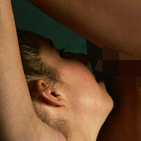 fine_lines_free Desnuda