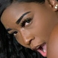 fineassshanice Desnuda