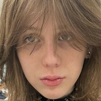 finnlewisxxx Desnuda