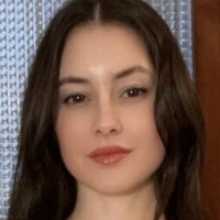 Fiona Allison Desnuda