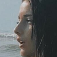 Fiona Duraku Desnuda