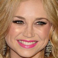 Fiona Gubelmann Desnuda