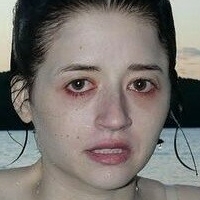Fiona Gunn Desnuda