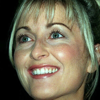 Fiona Phillips Desnuda