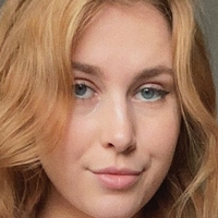 Fiona Sprouts Desnuda
