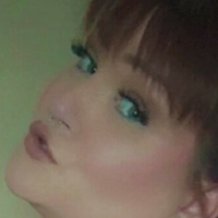 fionaryder26 Desnuda