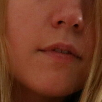 fionaxjames Desnuda