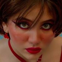 _Fiorella Desnuda