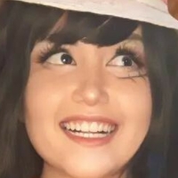 fiorincosplay Desnuda