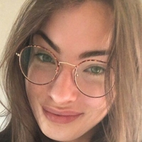 Fiosrs Desnuda