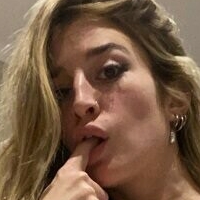 fithotnursesofi Desnuda