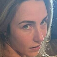 fitmomnextdoor Desnuda
